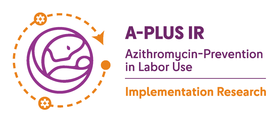 A-PLUS IR Study Image