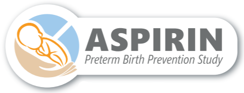 ASPIRIN Study Image