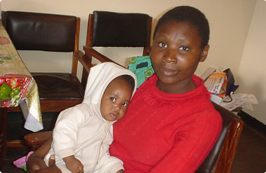 Neonatal Resuscitation in Zambia